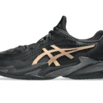 1041a527 960 Sl Lt Glb