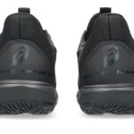 1041a529 960 Sb Bk Glb