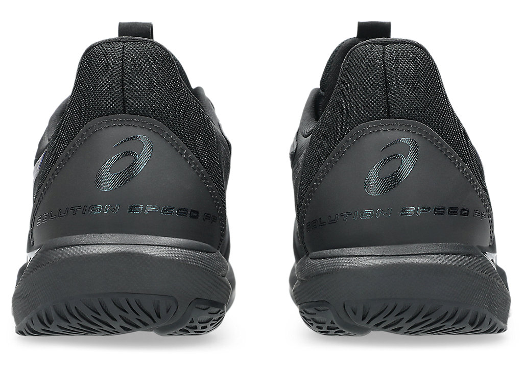 1041a529 960 Sb Bk Glb