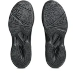 1041a529 960 Sb Bt Glb