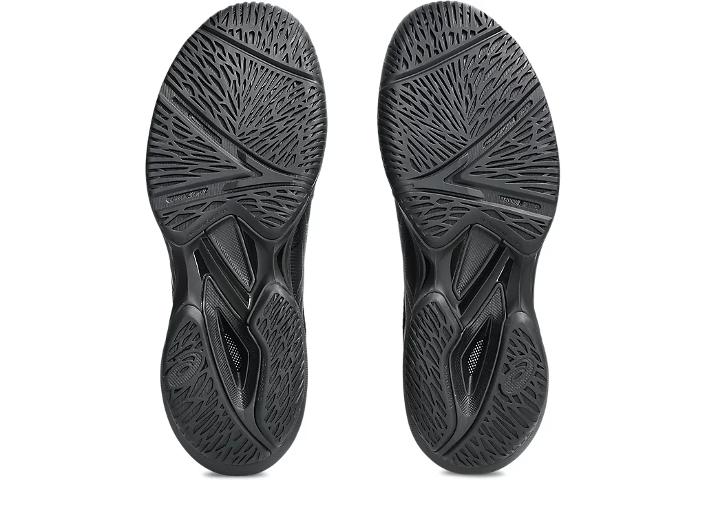 1041a529 960 Sb Bt Glb