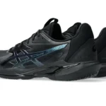 1041a529 960 Sb Fl Glb