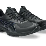 1041a529 960 Sb Fr Glb