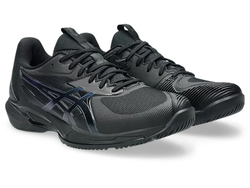 1041a529 960 Sb Fr Glb