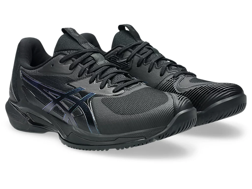 1041a529 960 Sb Fr Glb