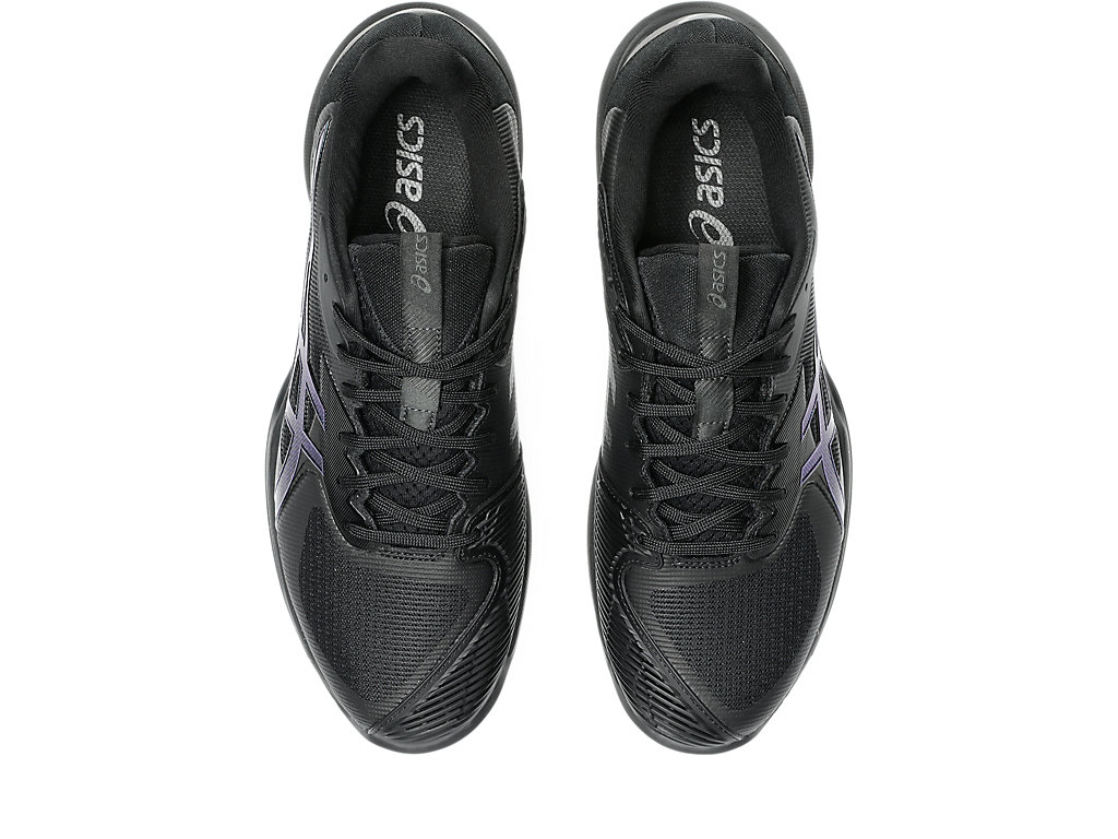 1041a529 960 Sb Tp Glb