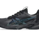 1041a529 960 Sl Lt Glb