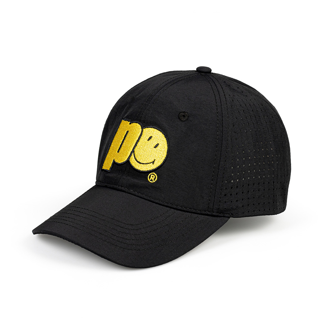 Cap Bk