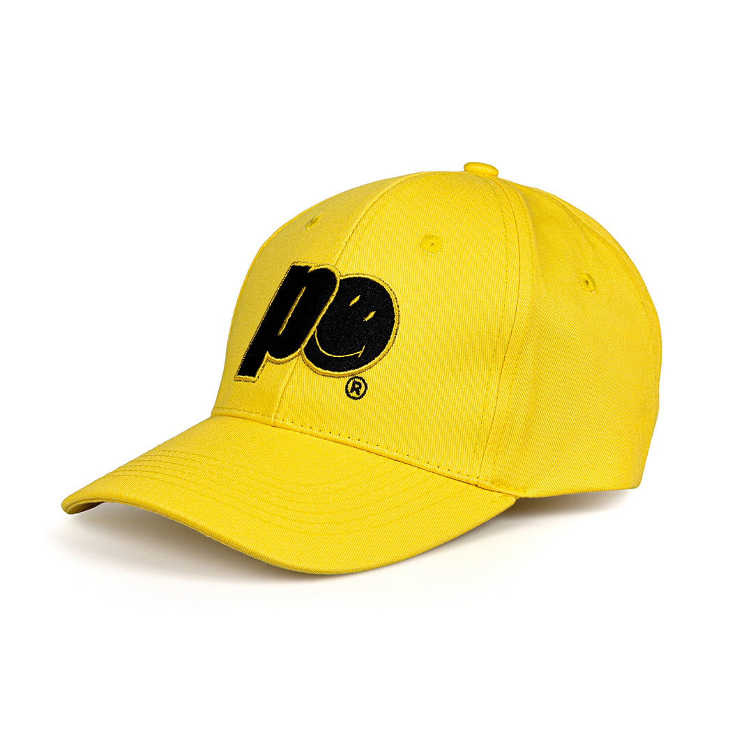 Cap Yw
