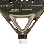 Croositpro Edtvenusdetailheart