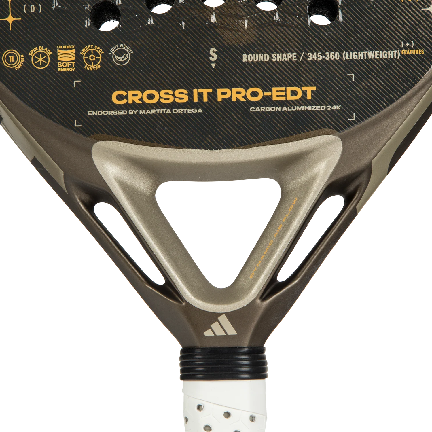 Croositpro Edtvenusdetailheart