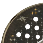 Crossitpro Editvenusdetailsignature