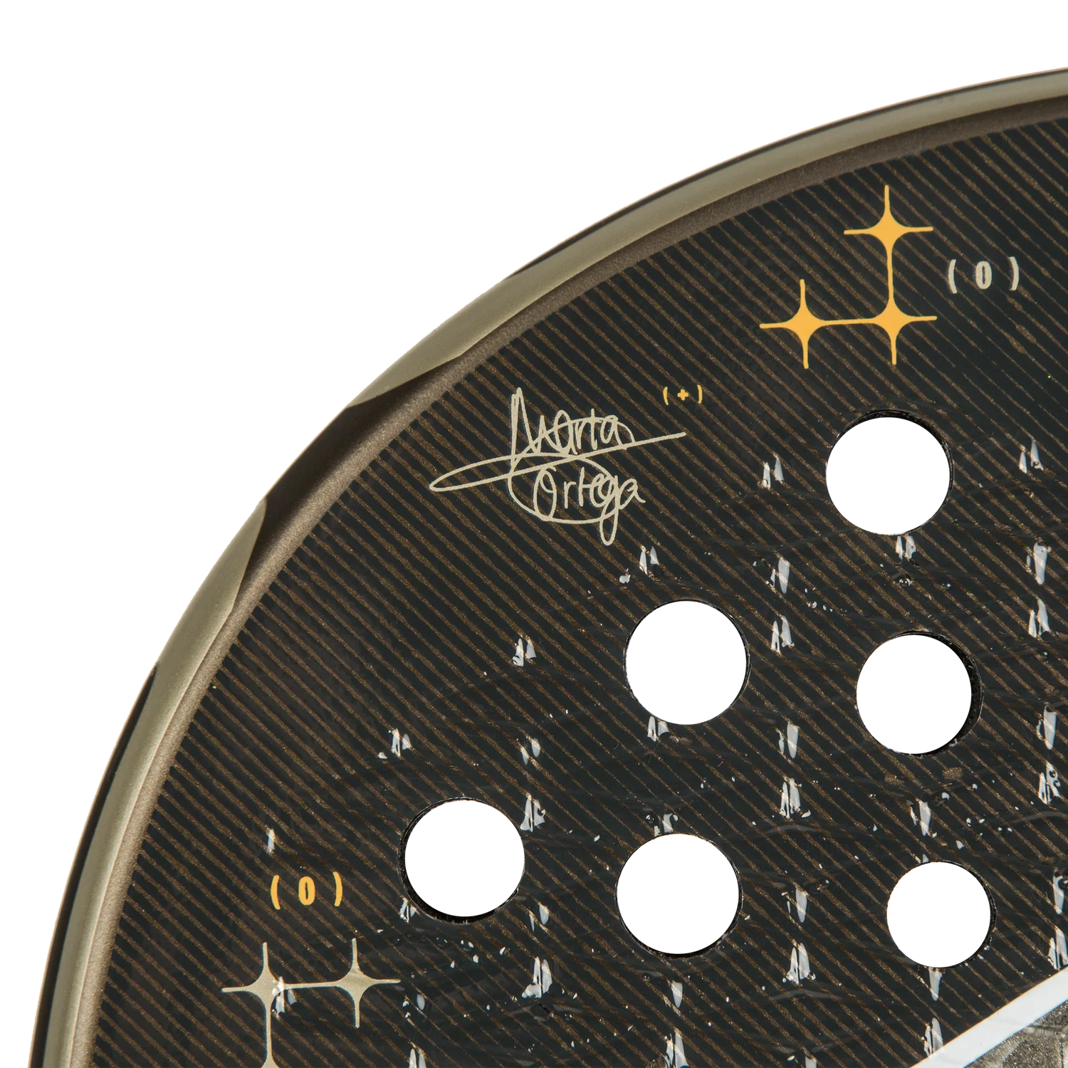 Crossitpro Editvenusdetailsignature