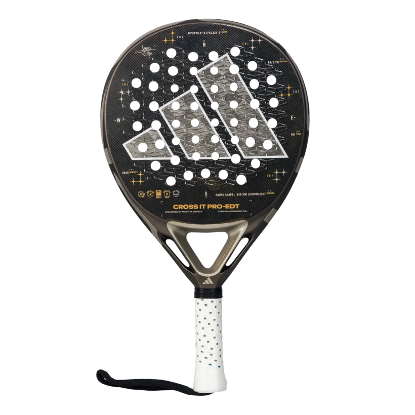 Crossitpro Edtvenusfront