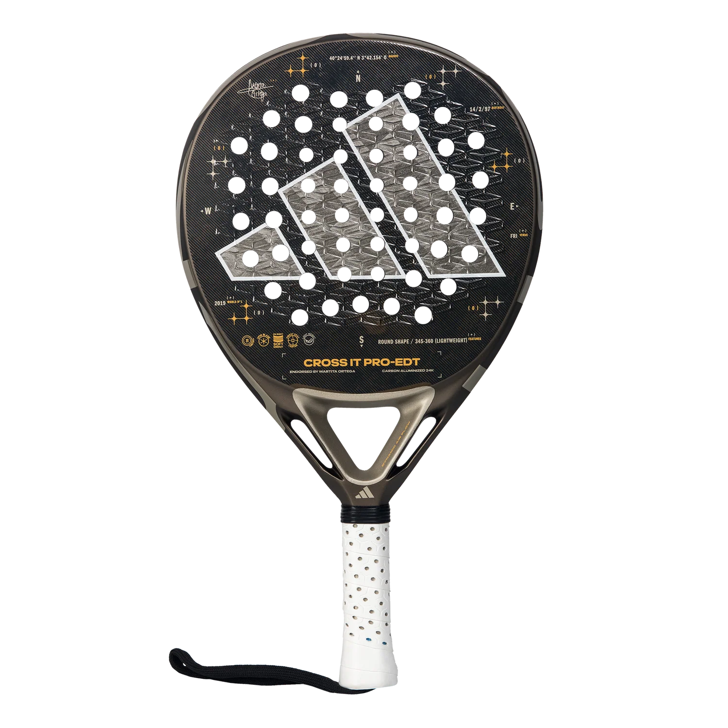 Crossitpro Edtvenusfront