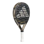 Crossitpro Edtvenusrightside