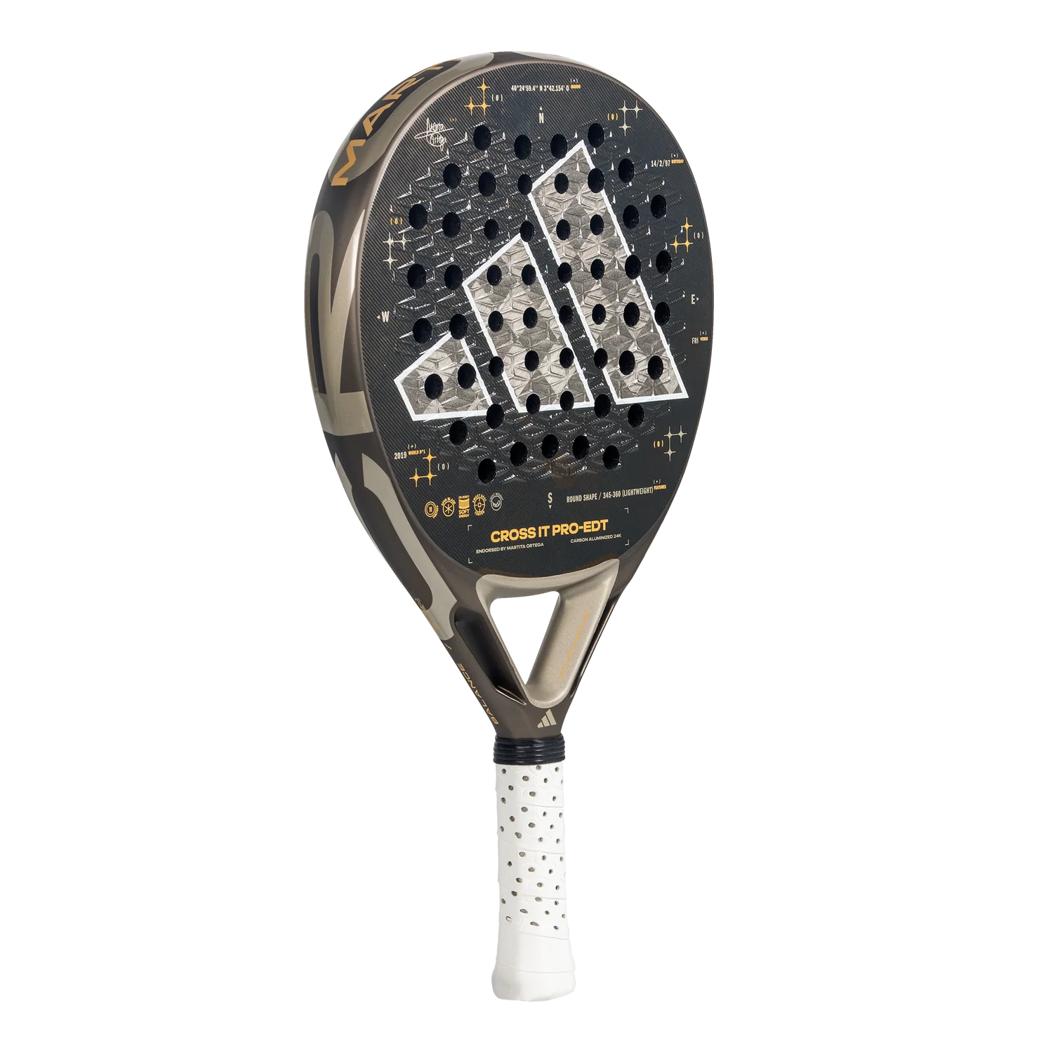 Crossitpro Edtvenusrightside