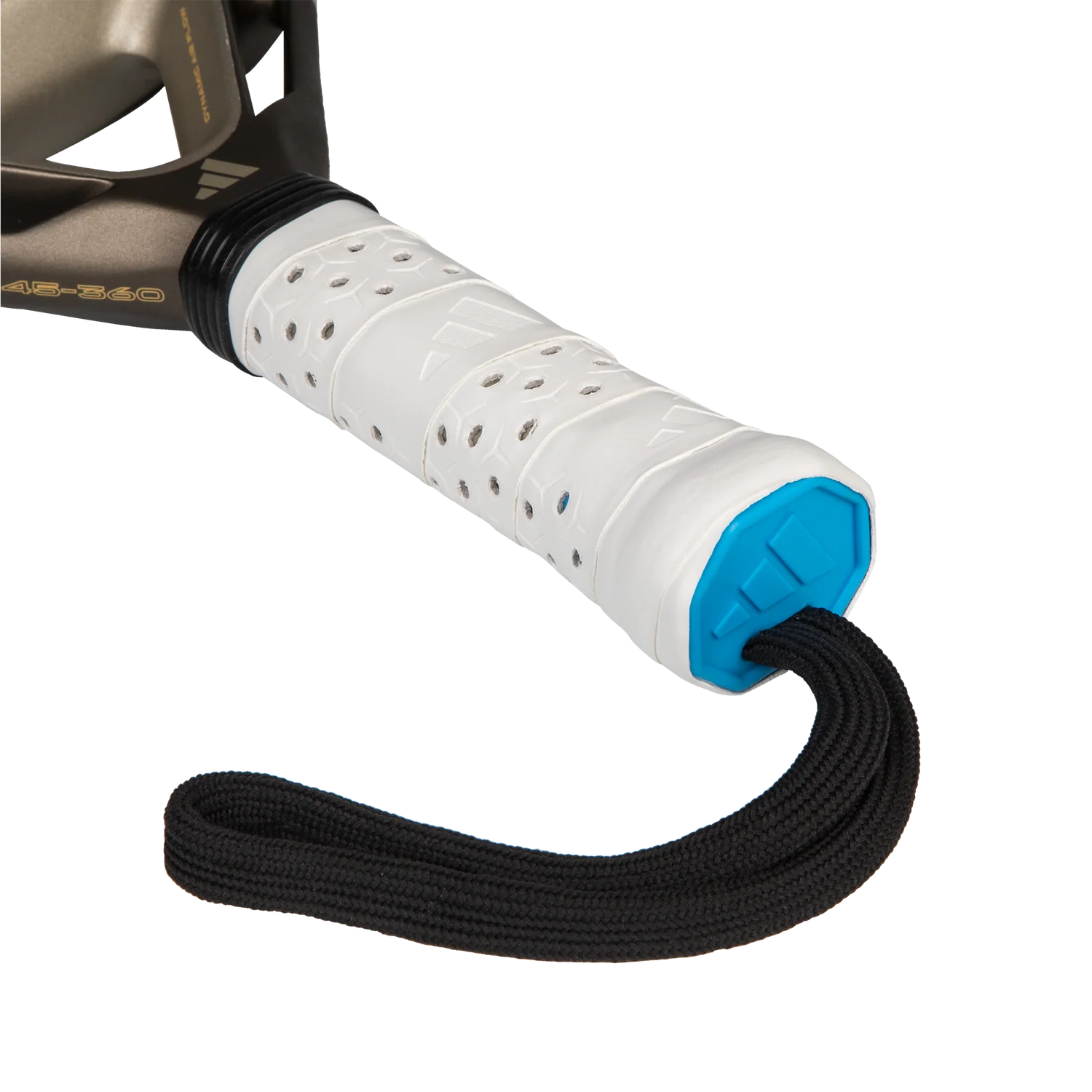 Crossitpro Edtvenustapon