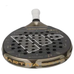 Crossitpro Edtvenustop