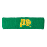 Headband Gn