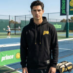 Hoody