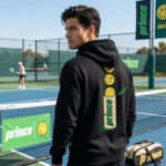 Hoody 2