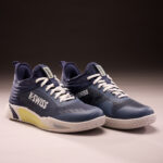 Hypercourt Pinnacle 04432 425 Vntgndg Nvlcdmy Blncdblnc Beauty 01