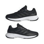 Ig9567 10 Footwear Photography Mirrored Pair View White