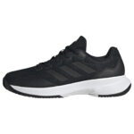 Ig9567 12 Footwear Photography Left Side Center Lateral View White