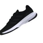 Ig9567 13 Footwear Zip Turntable 3d 1 White