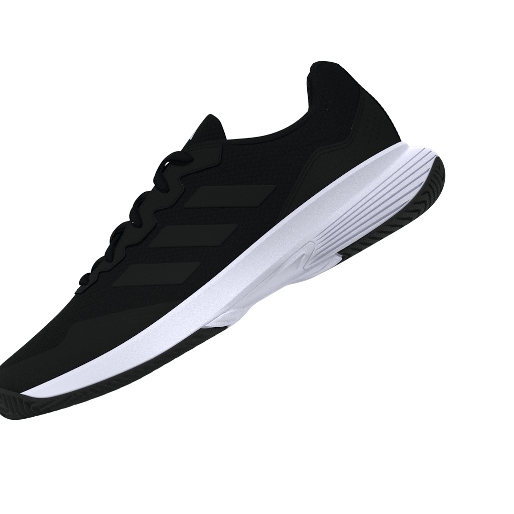 Ig9567 13 Footwear Zip Turntable 3d 1 White