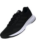 Ig9567 13 Footwear Zip Turntable 3d 2 White