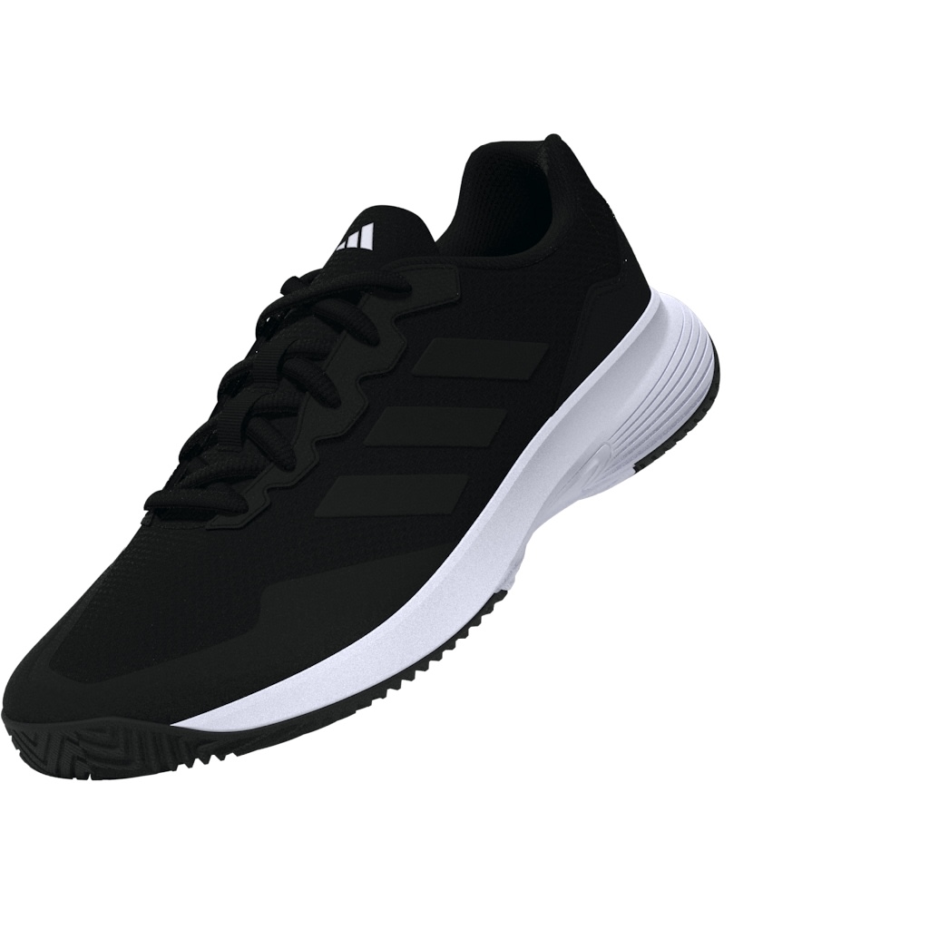 Ig9567 13 Footwear Zip Turntable 3d 2 White
