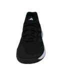 Ig9567 13 Footwear Zip Turntable 3d 3 White