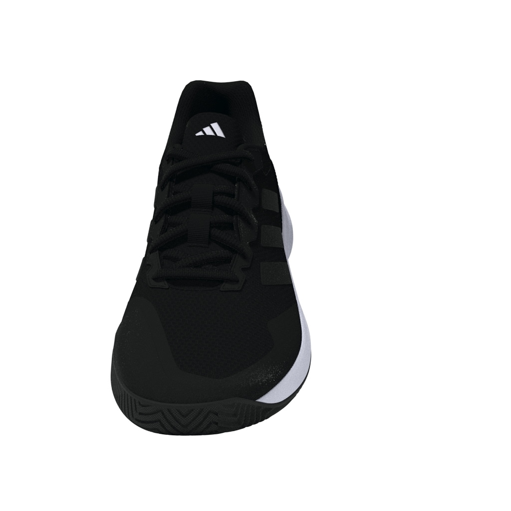 Ig9567 13 Footwear Zip Turntable 3d 3 White