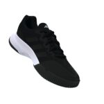 Ig9567 13 Footwear Zip Turntable 3d 4 White