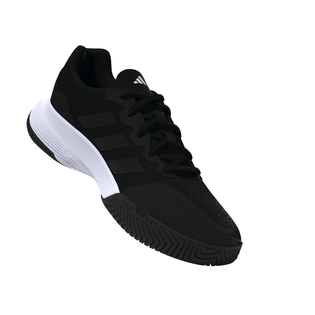 Ig9567 13 Footwear Zip Turntable 3d 4 White