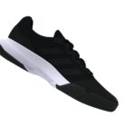 Ig9567 13 Footwear Zip Turntable 3d 5 White