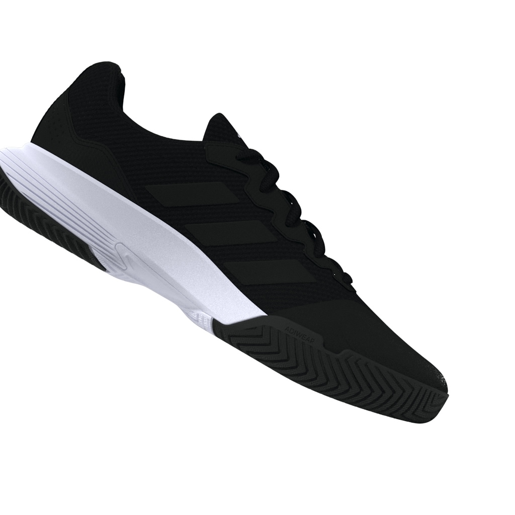 Ig9567 13 Footwear Zip Turntable 3d 5 White