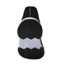 Ig9567 13 Footwear Zip Turntable 3d 7 White