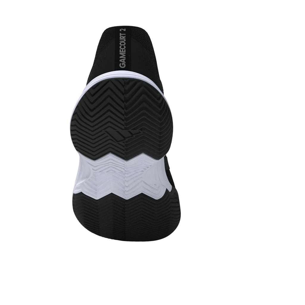 Ig9567 13 Footwear Zip Turntable 3d 7 White