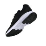 Ig9567 13 Footwear Zip Turntable 3d 8 White