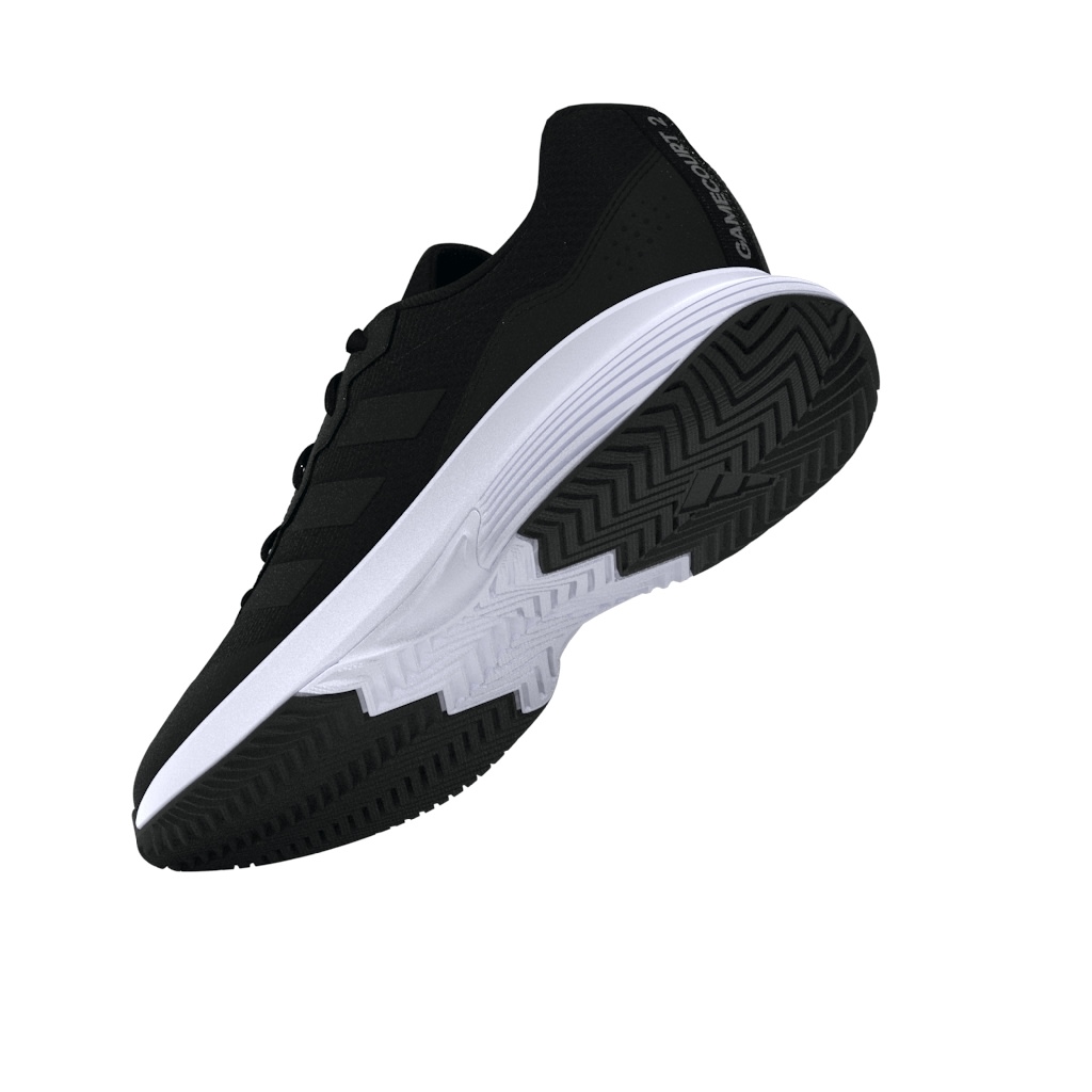 Ig9567 13 Footwear Zip Turntable 3d 8 White