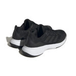 Ig9567 7 Footwear Photography Back Lateral Top View White