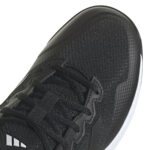Ig9567 8 Footwear Photography Detail View 1 White