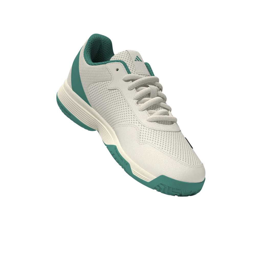 Jh5123 13 Footwear Zip Turntable 3d 4 White