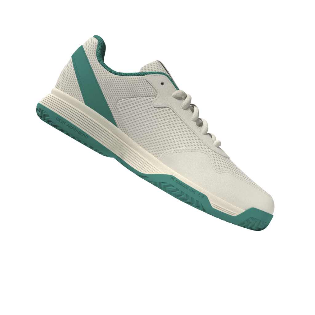 Jh5123 13 Footwear Zip Turntable 3d 5 White