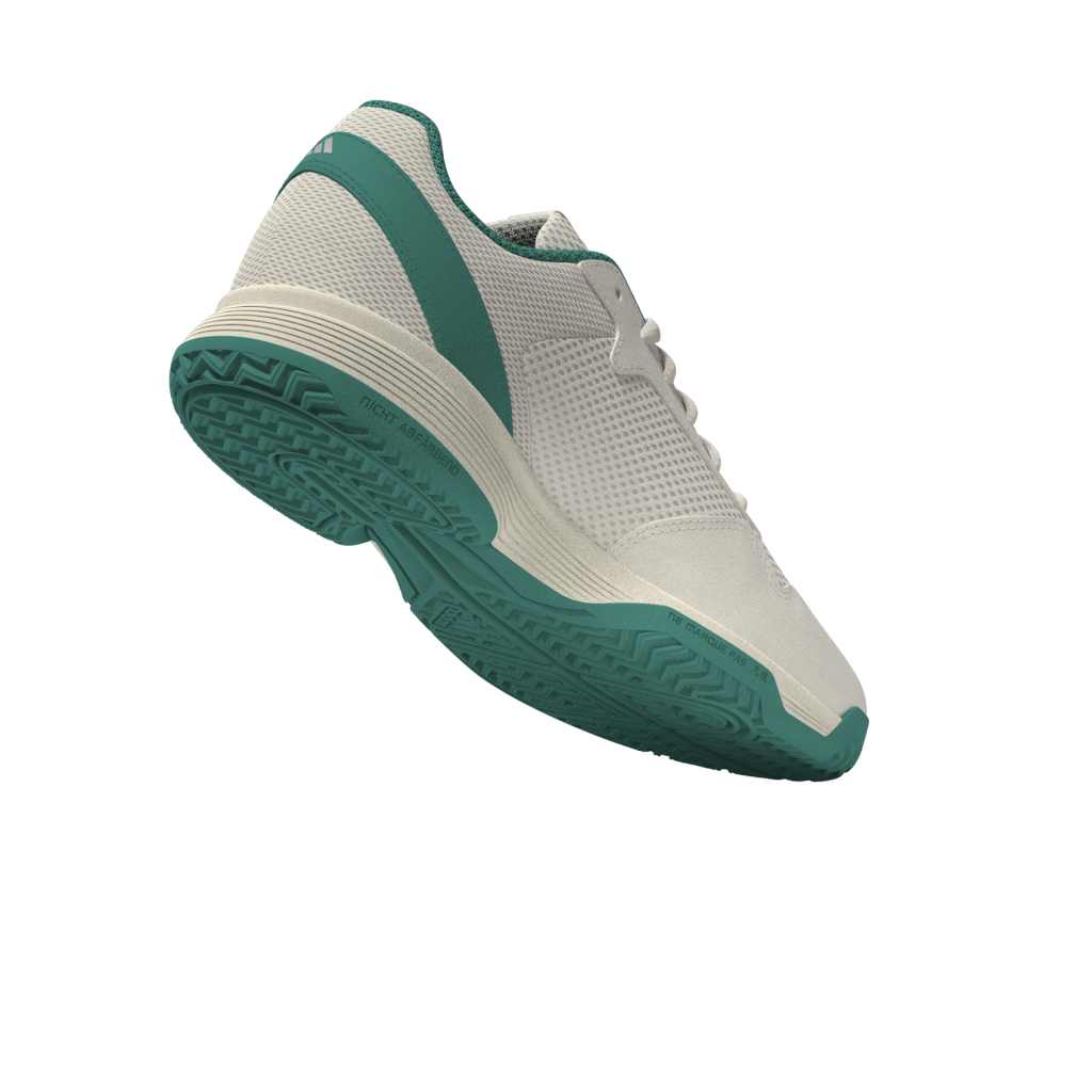 Jh5123 13 Footwear Zip Turntable 3d 6 White