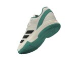 Jh5123 13 Footwear Zip Turntable 3d 8 White