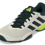 Jh5126 11 Footwear 3d Rendering Side Lateral Left View White